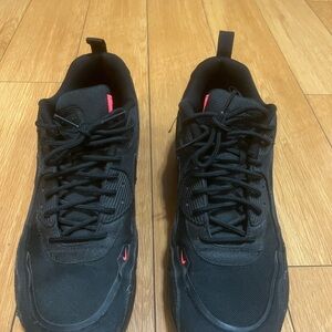 Nike air max 90 surplus Steel toe